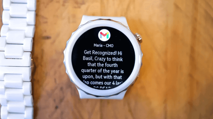 āļāļēāļĢāđāļāđāļāđāļāļ·āļāļāļāļąāļāļāļĢāļīāļĒāļ°āļāļĩāđāļāđāļ§āļĒāđāļŦāđāļāļļāļāđāļĄāđāļāļĨāļēāļāļāđāļāļĄāļđāļĨāļŠāļģāļāļąāļ