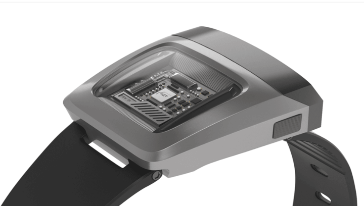 รุ่นดีไซน์สำหรับผู้หญิงที่มีความทันสมัยและเหมาะกับการใช้งานในชีวิตประจำวัน