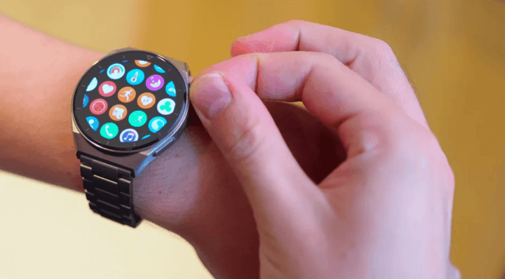 āļāļēāļĢāđāļāđāļāļēāļāļāļĩāđāļĢāļēāļāļĢāļ·āđāļāļāđāļ§āļĒāļĢāļ°āļāļāļāļāļīāļāļąāļāļīāļāļēāļĢāļāļĩāđāļāļāļāļŠāļāļāļāđāļāđāđāļĢāđāļ§