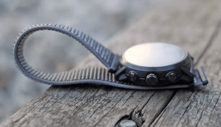 āļāļēāļĢāļāļāļāđāļāļāļāļĩāđāđāļāđāļāđāļāļĢāđāļāļŠāļĢāđāļēāļāļāļēāļāļ§āļąāļŠāļāļļāļāļļāļāļ āļēāļāļŠāļđāļ āļāļāļāļēāļāļāđāļāļāļēāļĢāđāļāđāļāļēāļāļŦāļāļąāļ