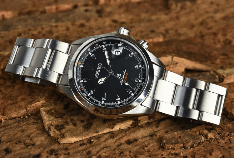 SPB117J1