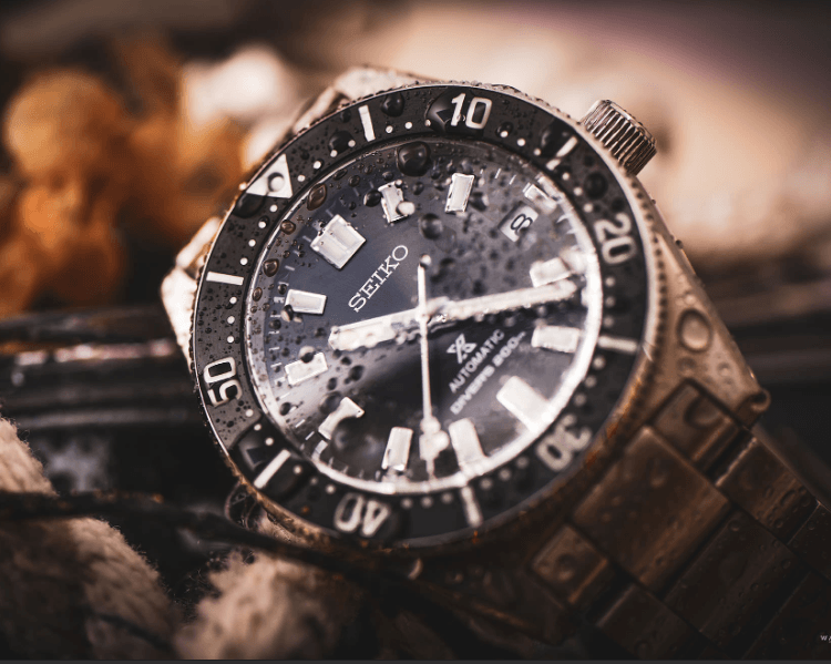 SPB143J1