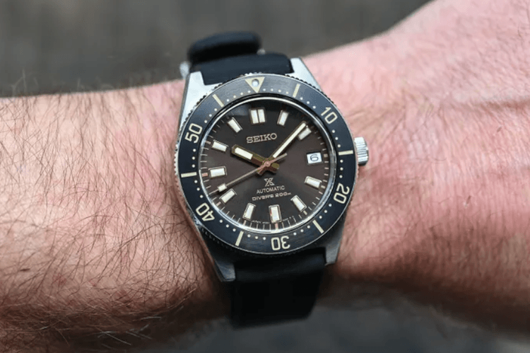 SPB147J1