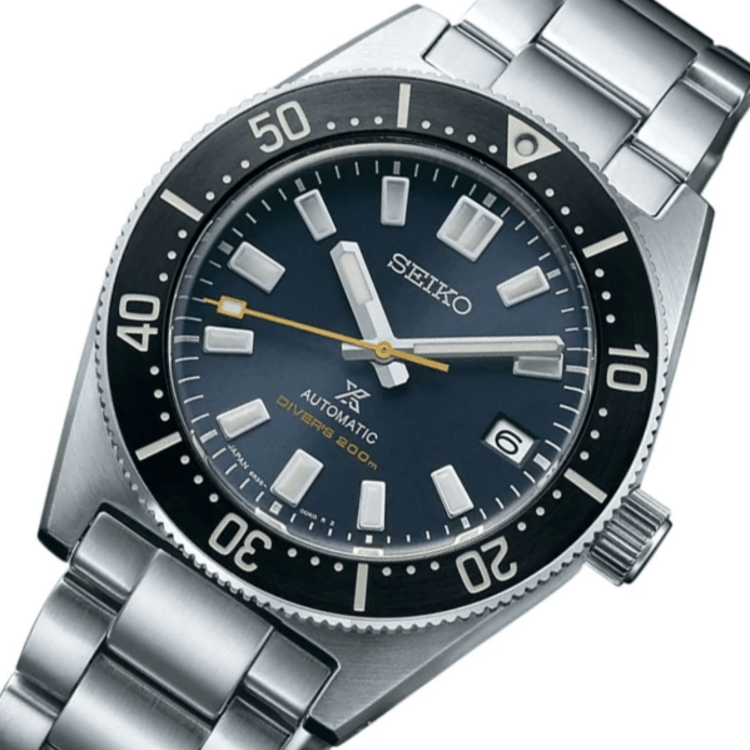 SPB149J1
