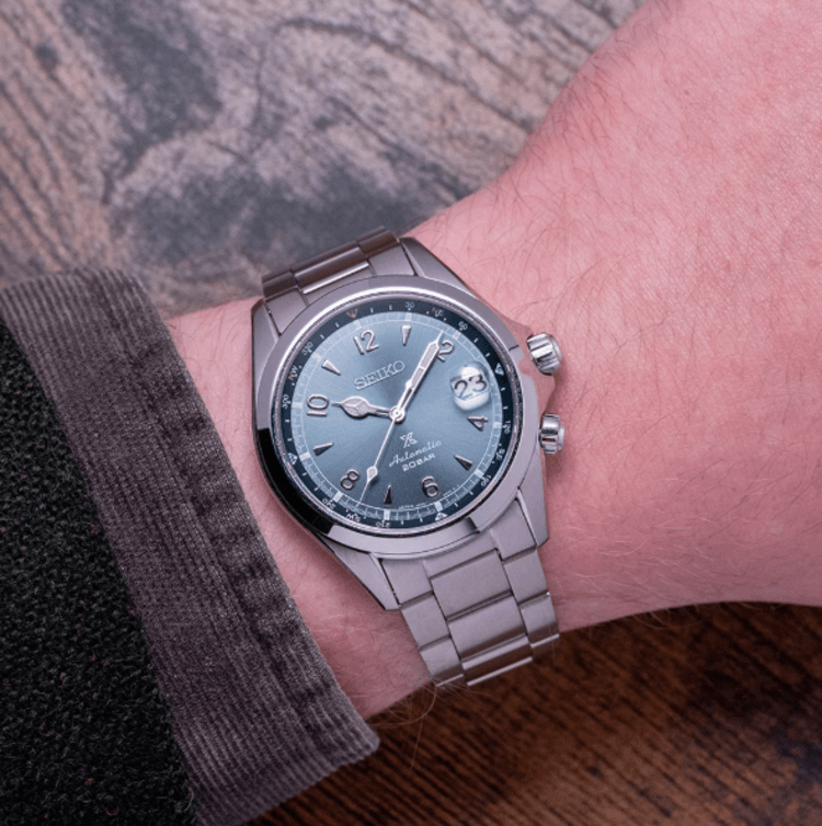 SPB197J1
