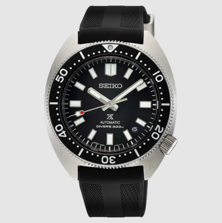 SPB317J1