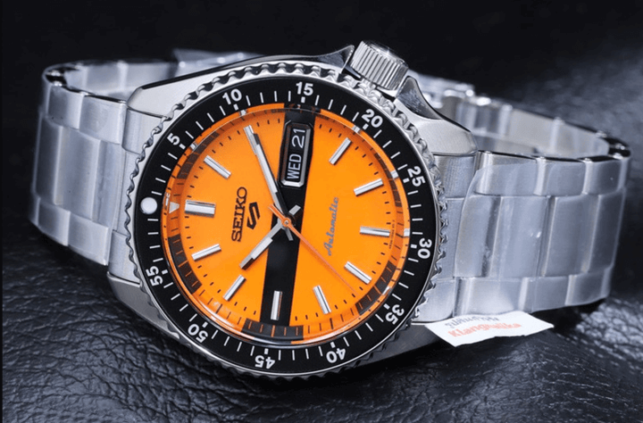 การออกแบบและคุณสมบัติที่โดดเด่นของรุ่นพิเศษ