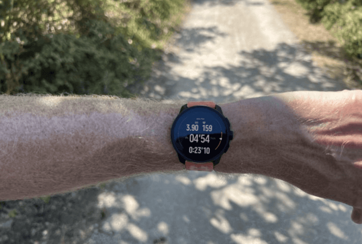 āļāļĩāđāļāļāļĢāđāļāļēāļĢāļāļąāļāļāļēāļĢāđāļ§āļĨāļēāđāļĒāļāļāđāļ§āļĒāļāļīāļāļāļēāļĄāđāļ§āļĨāļēāđāļāđāļāđāļĨāļ°āļāđāļ§āļāļāļāļāļāļēāļĢāđāļāđāļāļāļąāļāđāļāđāđāļāļāđāļĢāļĩāļĒāļĨāđāļāļĄāđ