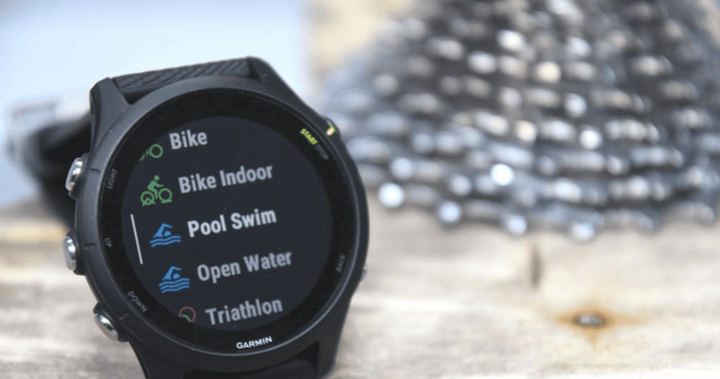 āđāļŦāļĄāļāļāļĩāļŽāļēāļĢāļāļāļĢāļąāļāļāļēāļĢāļāļīāļāļāļēāļĄāļāļīāļāļāļĢāļĢāļĄāļŦāļĨāļēāļĒāļāļĢāļ°āđāļ āļ āđāļāđāļ āļ§āļīāđāļ āļāļąāđāļāļāļąāļāļĢāļĒāļēāļ āđāļĨāļ°āļ§āđāļēāļĒāļāđāļģ