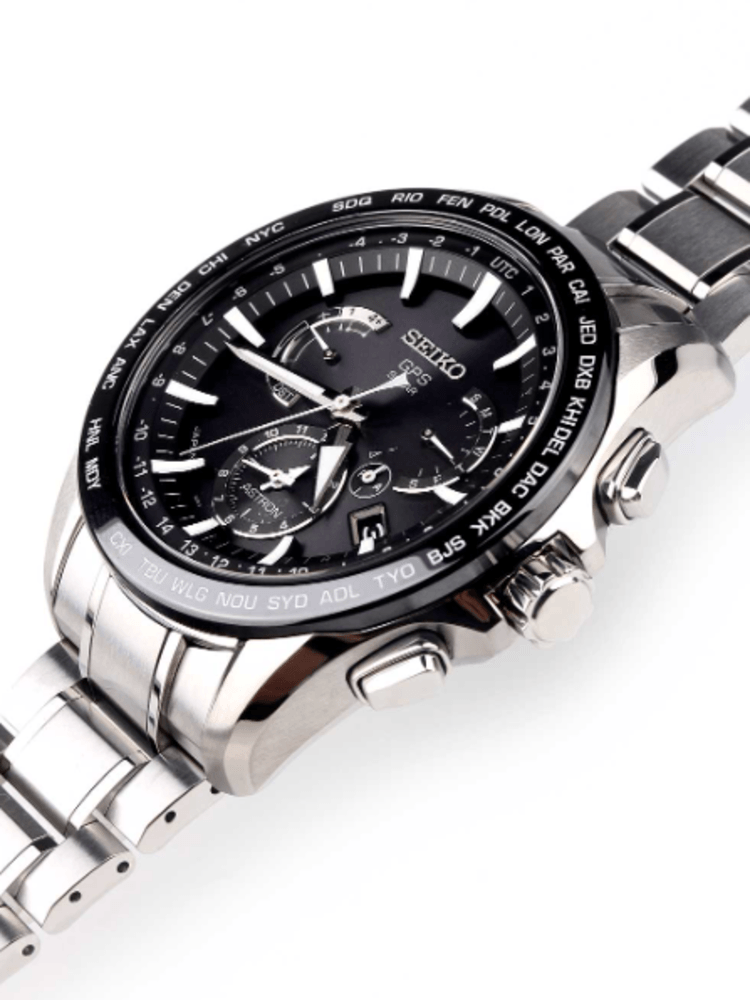 SSE077J1