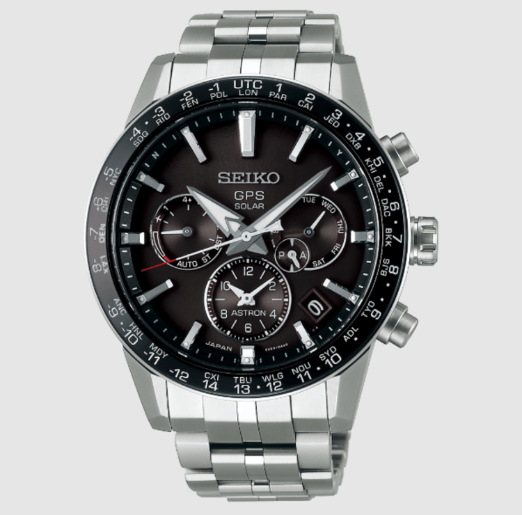 SSH003J1