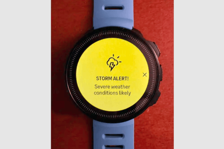 āļāļĩāđāļāļāļĢāđāļāļēāļĢāđāļāđāļāđāļāļ·āļāļāļāļēāļĒāļļāļāđāļ§āļĒāđāļŦāđāļāļđāđāđāļāđāđāļāļĢāļĩāļĒāļĄāļāļąāļ§āļāđāļāļāđāļŦāļāļļāļāļēāļĢāļāđāļāļēāļĒāļļāļāļĩāđāļāļ°āđāļāļīāļāļāļķāđāļ