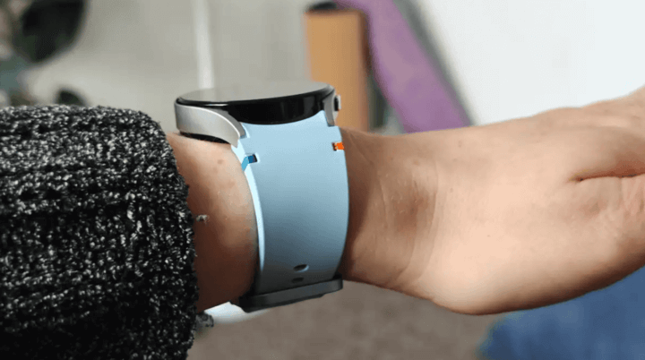 āļŠāļēāļĒāļāļāļāđāļāļāļĄāļēāđāļāļ·āđāļāļāļ§āļēāļĄāļŠāļāļēāļĒāđāļĨāļ°āļāļāļāļēāļ āļāļĢāļąāļāđāļāļĨāļĩāđāļĒāļāđāļāđāļāļēāļĄāļŠāđāļāļĨāđāļāļāļāļāļļāļ