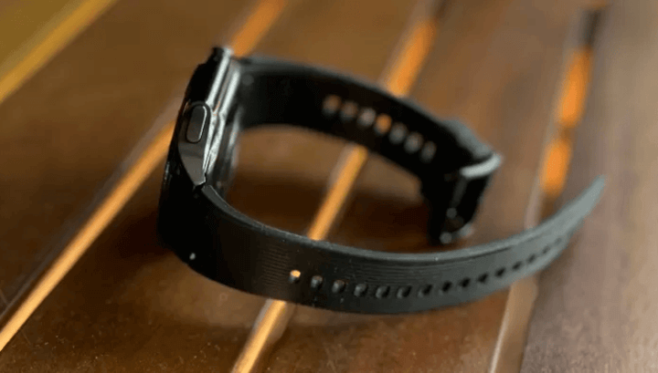 āļŠāļēāļĒāļāļāļ Watch X āļāļĩāđāļāļāļāđāļāļāļĄāļēāļāļĒāđāļēāļāļŠāļ§āļĒāļāļēāļĄāđāļĨāļ°āđāļāđāļāļēāļāļŠāļ°āļāļ§āļ āļŠāļēāļĄāļēāļĢāļāļāļĢāļąāļāđāļŦāđāđāļŦāļĄāļēāļ°āļŠāļĄāļāļąāļāļāđāļāļĄāļ·āļāļāļāļāļāļļāļ