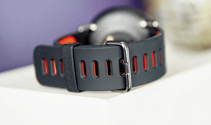 āļŠāļēāļĒāļāļīāļĨāļīāđāļāļāļŠāļ§āļĄāđāļŠāđāļŠāļāļēāļĒ āļāļāļāļēāļ āđāļŦāļĄāļēāļ°āļŠāļģāļŦāļĢāļąāļāļāļēāļĢāļāļāļāļāļģāļĨāļąāļāļāļēāļĒāđāļĨāļ°āļāļēāļĢāđāļāđāļāļēāļāļāļĢāļ°āļāļģāļ§āļąāļ