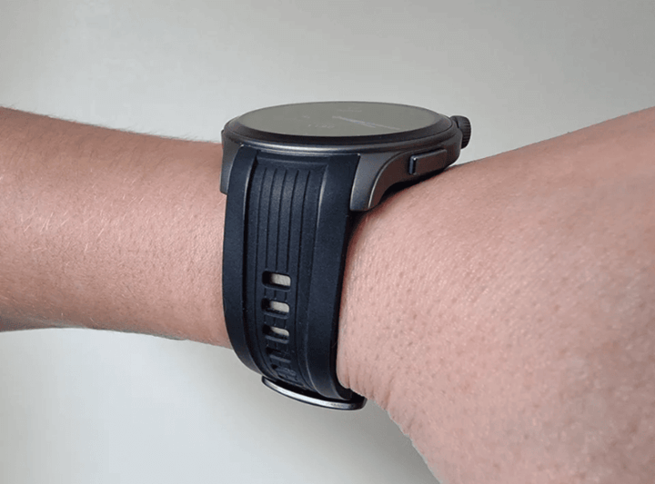 āļāļēāļĢāļāļāļāđāļāļāļāļĢāđāļāļĄāļŠāļēāļĒāļāļĩāđāļāļļāđāļĄāļŠāļāļēāļĒāđāļĨāļ°āļāļąāļāļŠāļĄāļąāļĒ