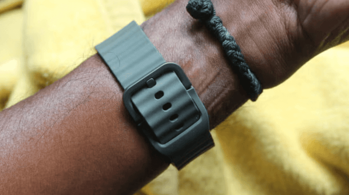 āļŠāļēāļĒāļāđāļāļĄāļ·āļāļāļĩāđāļĄāļĩāļāļĩāđāļāļāđāļāļąāļāļŠāļĄāļąāļĒāđāļĨāļ°āļ§āļąāļŠāļāļļāļāļļāļāļ āļēāļāļŠāļđāļ āļŠāļ§āļĄāđāļŠāđāļŠāļāļēāļĒāđāļĨāļ°āđāļŦāļĄāļēāļ°āļāļąāļāļāļļāļāđāļāļāļēāļŠ