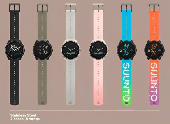 āļŠāļēāļĒāļĢāļąāļāļāļĩāđāļŠāļēāļĄāļēāļĢāļāđāļāļĨāļĩāđāļĒāļāđāļāđāđāļāļīāđāļĄāļāļ§āļēāļĄāļŠāļ°āļāļ§āļāđāļĨāļ°āļāļ§āļēāļĄāļŦāļĨāļēāļāļŦāļĨāļēāļĒāđāļāļāļēāļĢāļāļĢāļąāļāđāļāđāļ