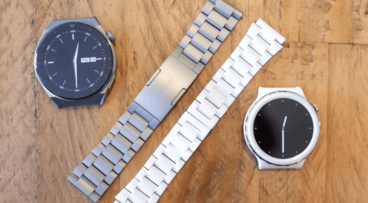 āļŠāļēāļĒāļāđāļāļĄāļ·āļāļāļĩāđāļŠāļēāļĄāļēāļĢāļāđāļāļĨāļĩāđāļĒāļāđāļāđāļĢāļāļāļĢāļąāļāļŠāđāļāļĨāđāļāļĩāđāļŦāļĨāļēāļāļŦāļĨāļēāļĒ