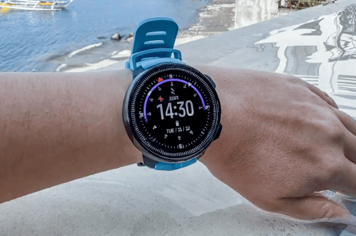 āļāļēāļĢāļāļāļāđāļāļāļāļēāļŽāļīāļāļēāļāļģāļāđāļģāļāļĩāđāļĄāļĩāļāļĩāđāļāļāļĢāđāļāļĢāļāļāļĢāļąāļāđāļĨāļ°āļāļāļāļēāļāļŠāļģāļŦāļĢāļąāļāļāļēāļĢāļāļāļāļ āļąāļĒāđāļāđāļāđāļģ