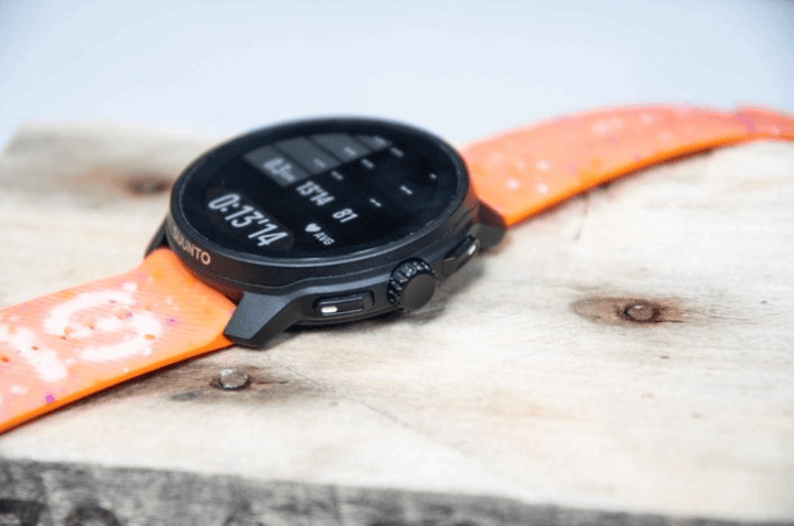 āļŠāļĄāļēāļĢāđāļāļ§āļāļāļāđāļŠāļģāļŦāļĢāļąāļāļāļąāļāļāļĩāļŽāļē āļāļāļāđāļāļāļāļāļāļēāļāļāļĢāđāļāļĄāļāļĩāđāļāļāļĢāđāļāļĢāļāļāļĢāļąāļāļŠāļģāļŦāļĢāļąāļāļāļēāļĢāđāļāđāļāļāļąāļāđāļĨāļ°āļāļēāļĢāļāļķāļāļāđāļāļĄ