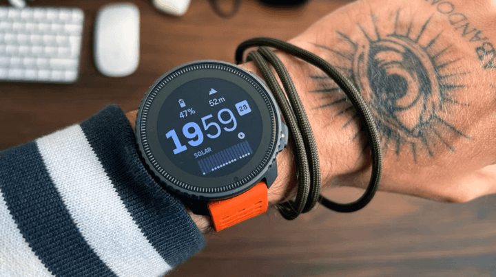 āļāļēāļĢāļāļāļāđāļāļāļāļēāļŽāļīāļāļē Vertical āļāļĩāđāļĄāļĩāļāļĩāđāļāļāđāļāļąāļāļŠāļĄāļąāļĒāđāļĨāļ°āļāļāļāļēāļ āđāļŦāļĄāļēāļ°āļŠāļģāļŦāļĢāļąāļāļāļēāļĢāļāļāļāļ āļąāļĒāļāļĨāļēāļāđāļāđāļāđāļĨāļ°āļāļīāļāļāļĢāļĢāļĄāļāļĩāļŽāļē