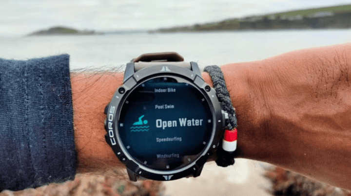 āļāļĩāđāļāļāļĢāđāļāļēāļĢāļāļīāļāļāļēāļĄāļāđāļāļĄāļđāļĨāļāļēāļĢāļ§āđāļēāļĒāļāđāļģāļāļĩāđāļāđāļ§āļĒāđāļŦāđāļāļļāļāļāļīāļāļāļēāļĄāļāļĢāļ°āļŠāļīāļāļāļīāļ āļēāļāđāļāļāļēāļĢāļ§āđāļēāļĒāļāđāļģāđāļāđāļāļĒāđāļēāļāđāļĄāđāļāļĒāļģ