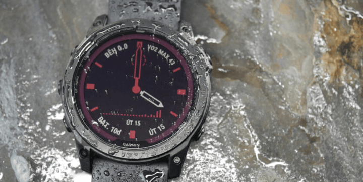 āļāļēāļĢāļāļāļāđāļāļāļāļĩāđāļāļāļāļēāļāļāļāļ Tactix 7 āļŠāļģāļŦāļĢāļąāļāļāļēāļĢāđāļāđāļāļēāļāđāļāļŠāļ āļēāļāđāļ§āļāļĨāđāļāļĄāļāļĩāđāļāđāļēāļāļēāļĒ āđāļāđāļ āļ āļđāđāļāļēāđāļĨāļ°āļāļ°āđāļĨāļāļĢāļēāļĒ āļāļĢāđāļāļĄāļāļĢāļāļāļāļĩāđāđāļāđāļāđāļĢāļāđāļĨāļ°āļŦāļāđāļēāļāļāļāļąāļāļĢāļāļĒ