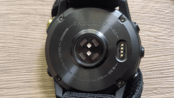 āļāļąāļ§āđāļĢāļ·āļāļāđāļāđāļāđāļāļĩāļĒāļĄāđāļāđāļāđāļĢāļāđāļĨāļ°āļāļāļāļēāļ āļāļĢāđāļāļĄāļāļĩāđāļāļāđāļāļĩāđāļāļąāļāļŠāļĄāļąāļĒ