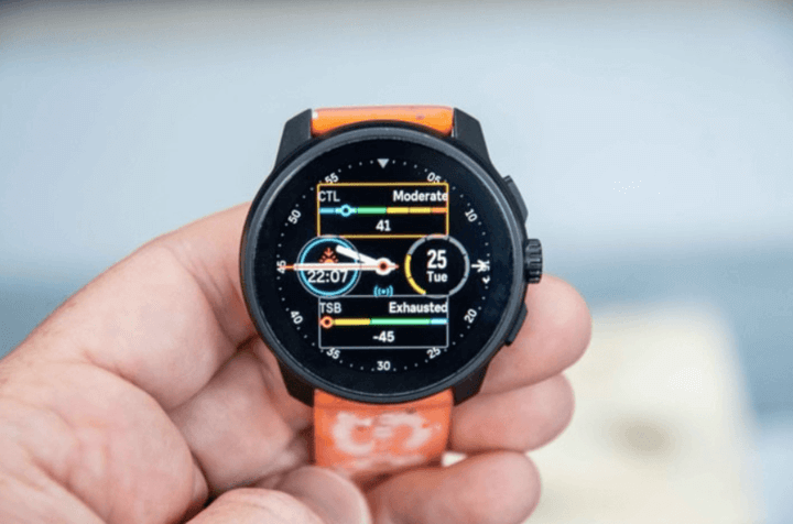 āļāļĩāđāļāļāļĢāđāļāļēāļĢāļ§āļīāđāļāļĢāļēāļ°āļŦāđāļāļēāļĢāļāļķāļāļāđāļāļĄāļāđāļ§āļĒāđāļŦāđāļāļļāļāļāļĢāļ°āđāļĄāļīāļāđāļĨāļ°āļāļĢāļąāļāļāļĢāļļāļāļāļĨāļāļēāļĢāļāļķāļāļāđāļāļĄāļāļĒāđāļēāļāļĄāļĩāļāļĢāļ°āļŠāļīāļāļāļīāļ āļēāļ