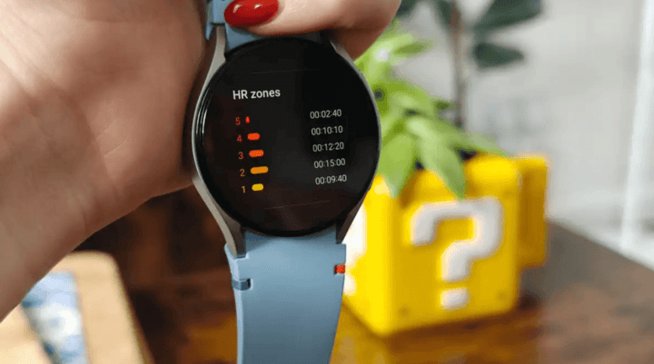 āļŠāļāļīāļāļīāļāļ§āļēāļĄāđāļāđāļĄāļāđāļāđāļāļāļēāļĢāļāļāļāļāļģāļĨāļąāļāļāļēāļĒāđāļŠāļāļāļāđāļāļĄāļđāļĨāđāļāļīāļāļĨāļķāļāđāļāļ·āđāļāļāđāļ§āļĒāļāļĢāļąāļāļāļĢāļļāļāļāļĢāļ°āļŠāļīāļāļāļīāļ āļēāļāļāļāļāļāļļāļ