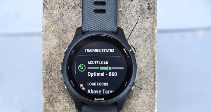 āļāļēāļĢāļāļīāļāļāļēāļĄāļāđāļāļĄāļđāļĨāļāļēāļĢāļāļķāļāļāđāļāļĄāđāļŠāļāļāļāļĨāđāļĄāļāļĢāļīāļāļāļĩāđāļĄāļĩāļāļĢāļ°āļŠāļīāļāļāļīāļ āļēāļāļŠāļģāļŦāļĢāļąāļāļāļēāļĢāļāļąāļāļāļēāļāļ§āļēāļĄāļŠāļēāļĄāļēāļĢāļ