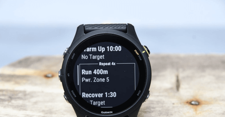 āļāļĩāđāļāļāļĢāđāļāļģāđāļāļ°āļāļģāļāļēāļĢāļāļķāļāļāđāļāļĄāļāđāļ§āļĒāđāļŦāđāļāļļāļāđāļāđāļĢāļąāļāđāļāļāļāļēāļĢāļāļķāļāļāđāļāļĄāļāļĩāđāđāļŦāļĄāļēāļ°āļŠāļĄāļāļēāļĄāļāļ§āļēāļĄāļāđāļāļāļāļēāļĢāļāļāļāļāļļāļ