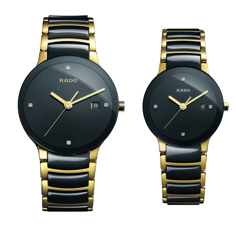 รุ่น R30929712 และ R30930712