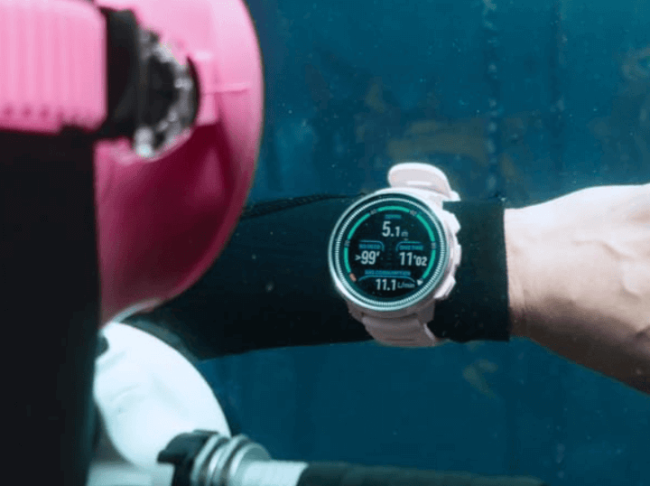 āļāļĩāđāļāļāļĢāđāļāļēāļĢāļāļģāļāļēāļāđāļāđāļāđāļģāļāđāļ§āļĒāđāļŦāđāļāļēāļĢāļāļģāļāđāļģāļāļĨāļāļāļ āļąāļĒāđāļĨāļ°āđāļĄāđāļāļĒāļģāļĄāļēāļāļĒāļīāđāļāļāļķāđāļ