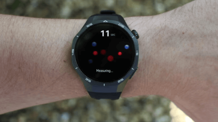 อินเทอร์เฟซที่ใช้งานง่าย