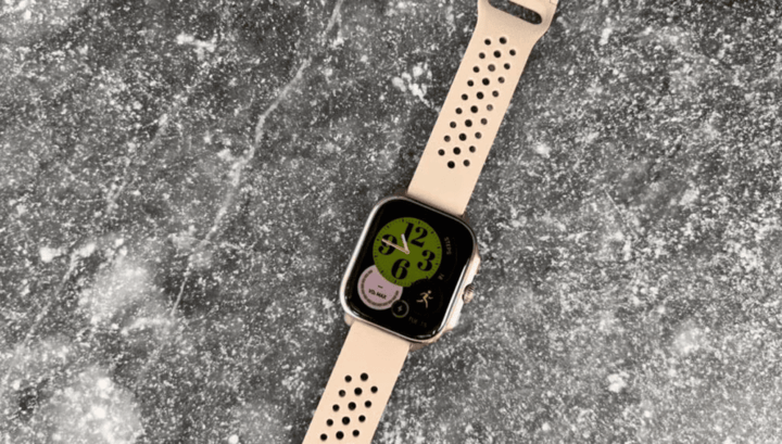 āļāļĩāđāļāļāļĢāđāļāļđāđāļāđāļ§āļĒāđāļŠāļĩāļĒāļāļāļĩāđāļāđāļ§āļĒāđāļŦāđāļāļļāļāļāļ§āļāļāļļāļĄāļŠāļĄāļēāļĢāđāļāļ§āļāļāļāđāļāđāļ§āļĒāļāļģāļŠāļąāđāļāđāļŠāļĩāļĒāļ