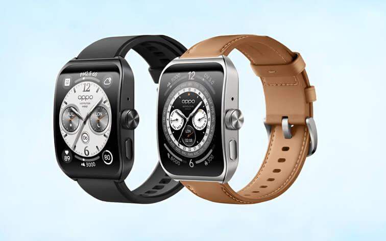 รุ่นสีดำและสีน้ำตาลพร้อมหน้าปัดคลาสสิก – สไตล์หรูหราและดีไซน์เหนือกาลเวลา