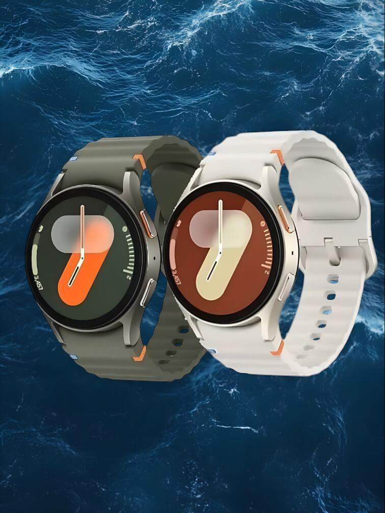 รุ่นสองสี: เทาและขาว ดีไซน์สวยงามทันสมัยพร้อมฟังก์ชันล้ำสมัย เหมาะสำหรับผู้ที่ชื่นชอบความเรียบหรูและฟังก์ชันการใช้งานที่ยอดเยี่ยม