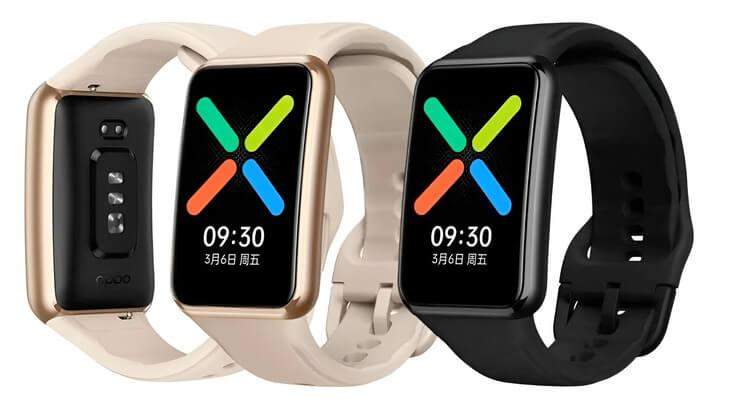 รุ่นสีดำ สีขาว และสีชมพูดีไซน์เพรียวบาง – ความทันสมัยและสวยงามอย่างมีสไตล์