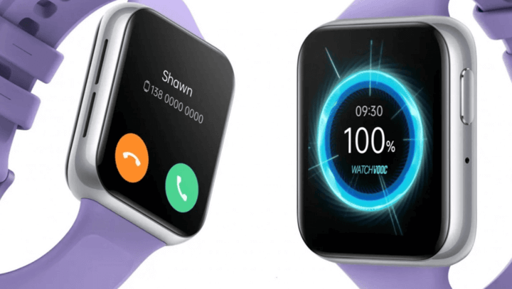 āļĢāļ°āļāļāļāļāļīāļāļąāļāļīāļāļēāļĢ Wear OS āļāļ Watch 4 Pro āđāļŦāđāļāļĢāļ°āļŠāļāļāļēāļĢāļāđāļāļēāļĢāđāļāđāļāļēāļāļāļĩāđāļĨāļ·āđāļāđāļŦāļĨāđāļĨāļ°āļāļĩāđāļāļāļĢāđāļāļĢāļāļāļĢāļąāļ