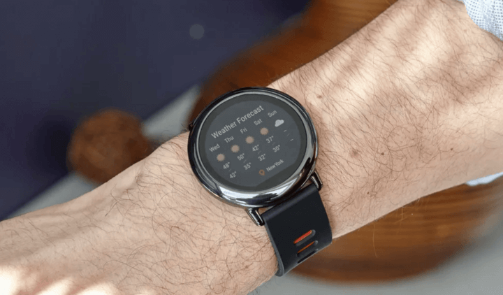 Pace āļāļĩāđāļāļāļĢāđāļāļĒāļēāļāļĢāļāđāļāļēāļāļēāļĻ āđāļŠāļāļāļāđāļāļĄāļđāļĨāļŠāļ āļēāļāļāļēāļāļēāļĻāļāļĩāđāļāļąāļāđāļāļāļāļĨāļāļāđāļ§āļĨāļē