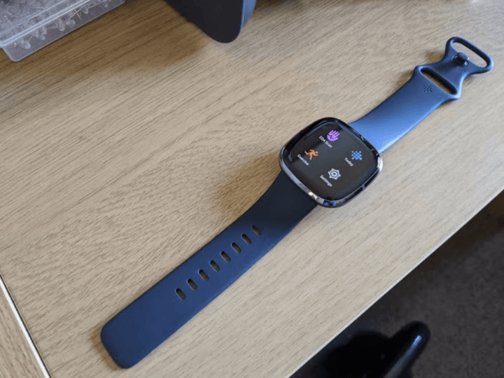 āđāļŦāļĄāļāļāļēāļĢāļāļāļāļāļģāļĨāļąāļāļāļēāļĒāļāļĩāđāļāļĢāļąāļāđāļāđāļāđāļāđāļŠāļģāļŦāļĢāļąāļāļāļīāļāļāļĢāļĢāļĄāļāđāļēāļāđ