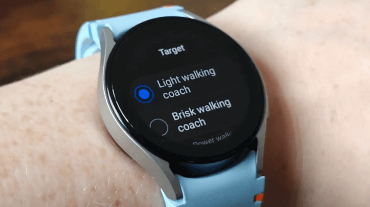 āđāļŦāļĄāļāļāļāļāļāļģāļĨāļąāļāļāļēāļĒāļĢāļāļāļĢāļąāļāļŦāļĨāļēāļĒāļāļĢāļ°āđāļ āļ āļāđāļ§āļĒāļāļīāļāļāļēāļĄāļāļīāļāļāļĢāļĢāļĄāđāļāđāđāļĄāđāļāļĒāļģāđāļĨāļ°āļāļąāļāļāļēāļŠāļļāļāļ āļēāļāļāļĒāđāļēāļāļĄāļĩāļāļĢāļ°āļŠāļīāļāļāļīāļ āļēāļ