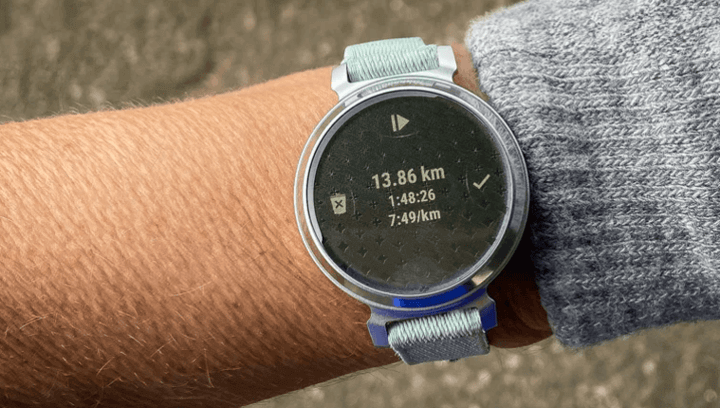 āļāļēāļĢāļāļīāļāļāļēāļĄāļāļīāļāđāļāļŠāđāļĨāļ°āļāļīāļāļāļĢāļĢāļĄāļāđāļ§āļĒ Lily 2 āļāđāļ§āļĒāđāļŦāđāļāļļāļāļāļīāļāļāļēāļĄāļāļēāļĢāđāļāļĨāļ·āđāļāļāđāļŦāļ§ āļāļēāļĢāđāļāļēāļāļĨāļēāļāđāļāļĨāļāļĢāļĩāđ āđāļĨāļ°āđāļ§āļĨāļēāļāļēāļĢāļāļāļāļāļģāļĨāļąāļāļāļēāļĒāđāļāļ·āđāļāļŠāļļāļāļ āļēāļāļāļĩāđāļāļĩāļāļķāđāļ