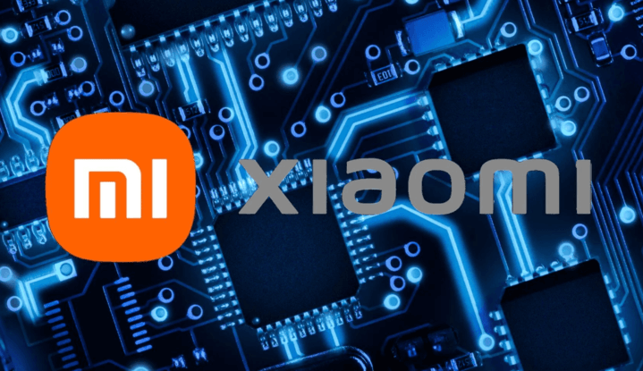 แม่ข่ายสมัยใหม่ที่มีโปรเซสเซอร์และชิปอิเล็กทรอนิกส์ล้ำสมัย