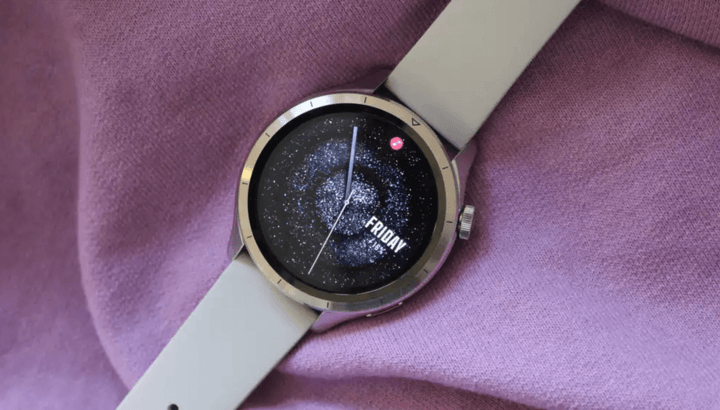 Xiaomi Watch S4 āļāļĩāđāļāļāđāļāļĢāļĩāđāļĄāļĩāļĒāļĄ āļŠāļļāļāļŦāļĢāļđ āļāļĢāđāļāļĄāļŦāļāđāļēāļāļ AMOLED āļāļāļēāļāđāļŦāļāđāđāļĨāļ°āļ§āļąāļŠāļāļļāļāļļāļāļ āļēāļāļŠāļđāļ